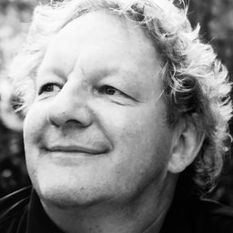 Bertrand Albert Kass